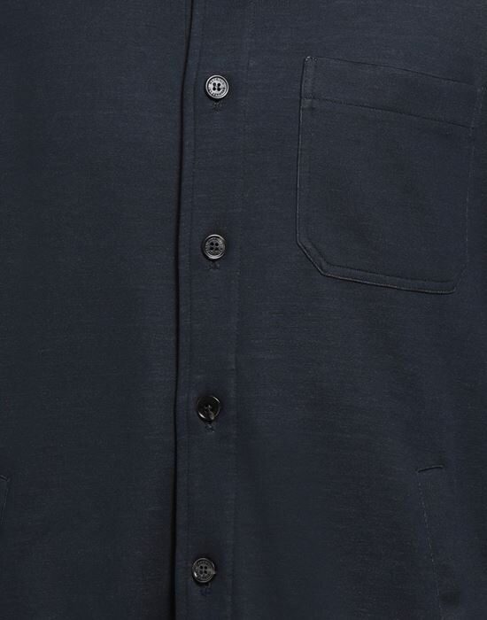 MAURIZIO BALDASSARI Pубашка