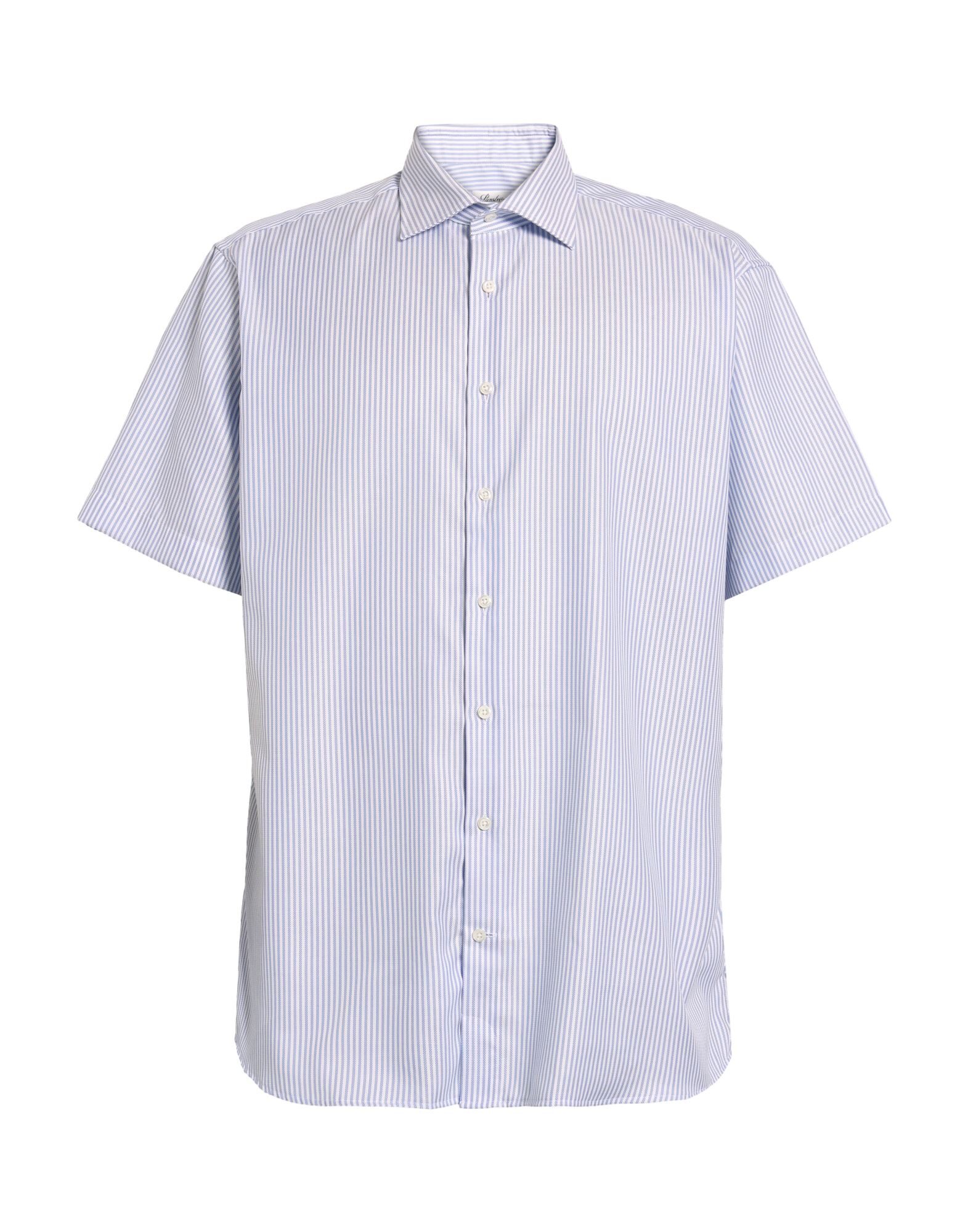 STENSTRÖMS - Shirts