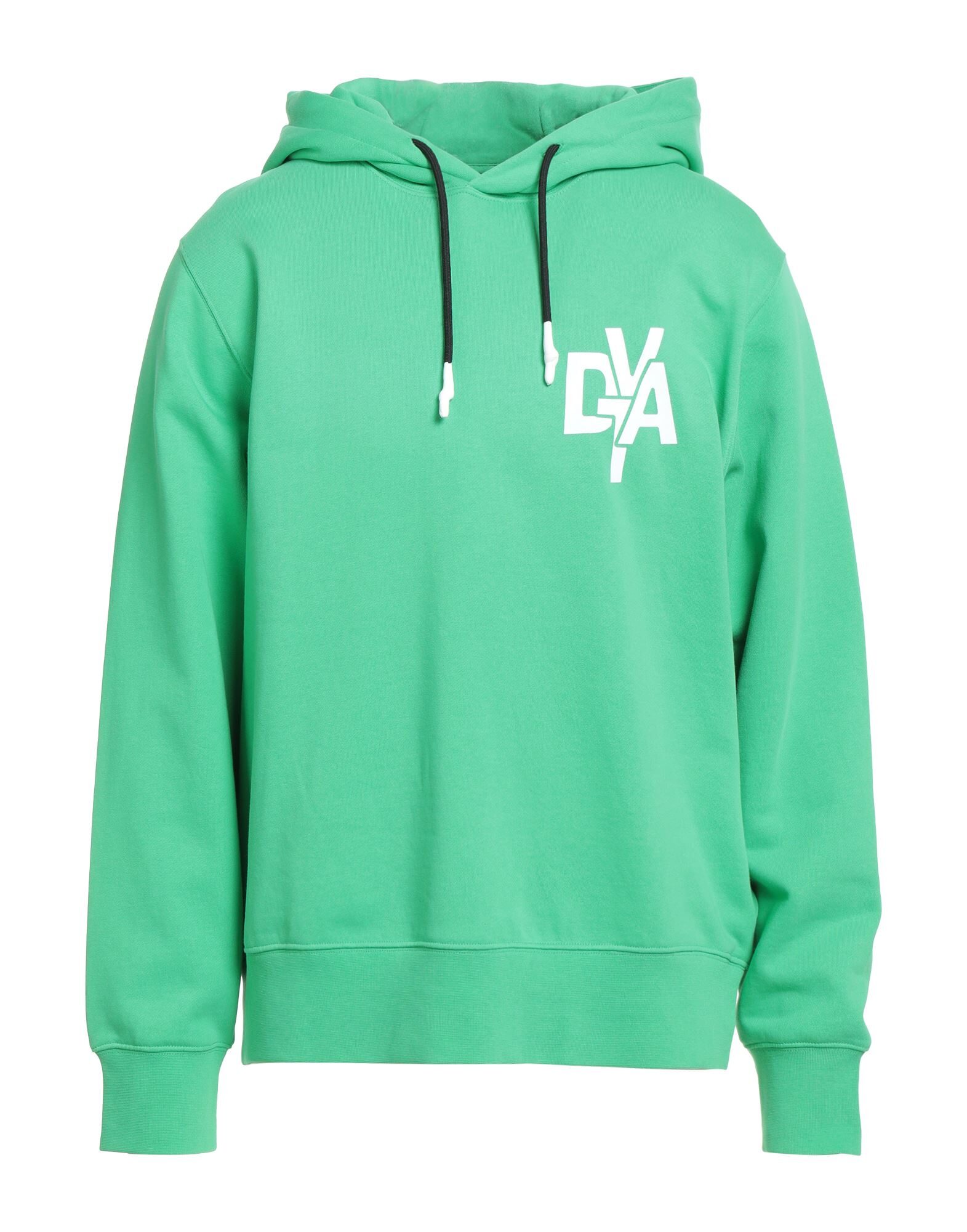 DUVETICA - Sweatshirts