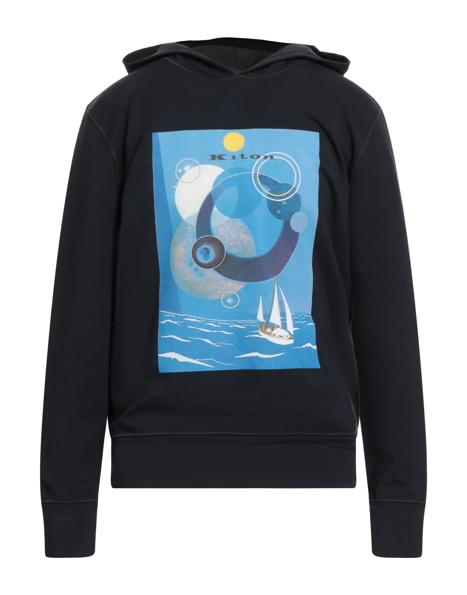 KITON - Felpe