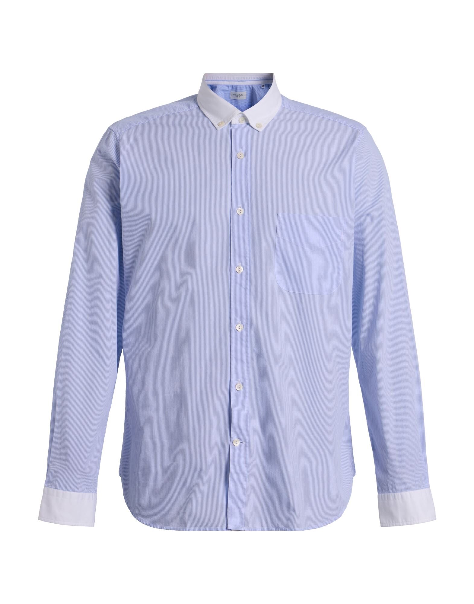 TINTORIA MATTEI 954 - Camicie