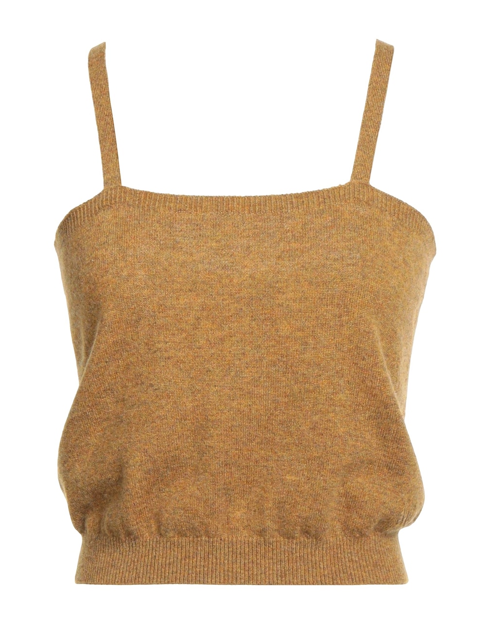 ALEXANDRA GOLOVANOFF - Τοπ