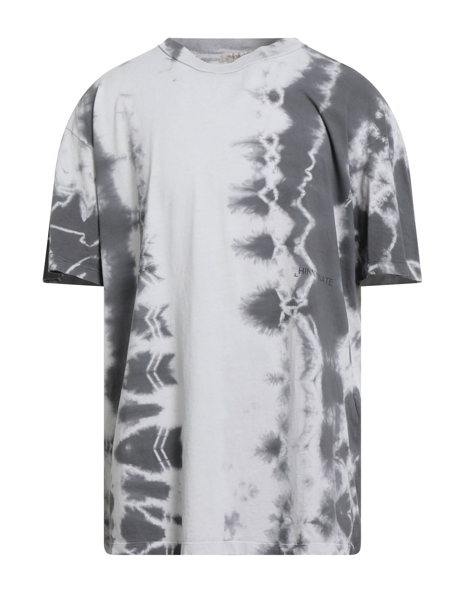 HINNOMINATE - Футболки