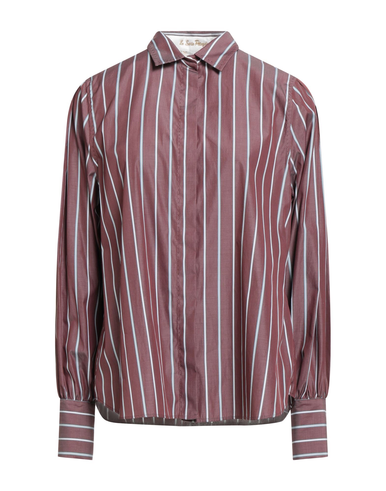 LE SARTE PETTEGOLE - Hemden