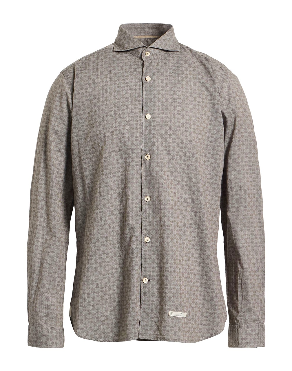 TINTORIA MATTEI 954 - Camicie