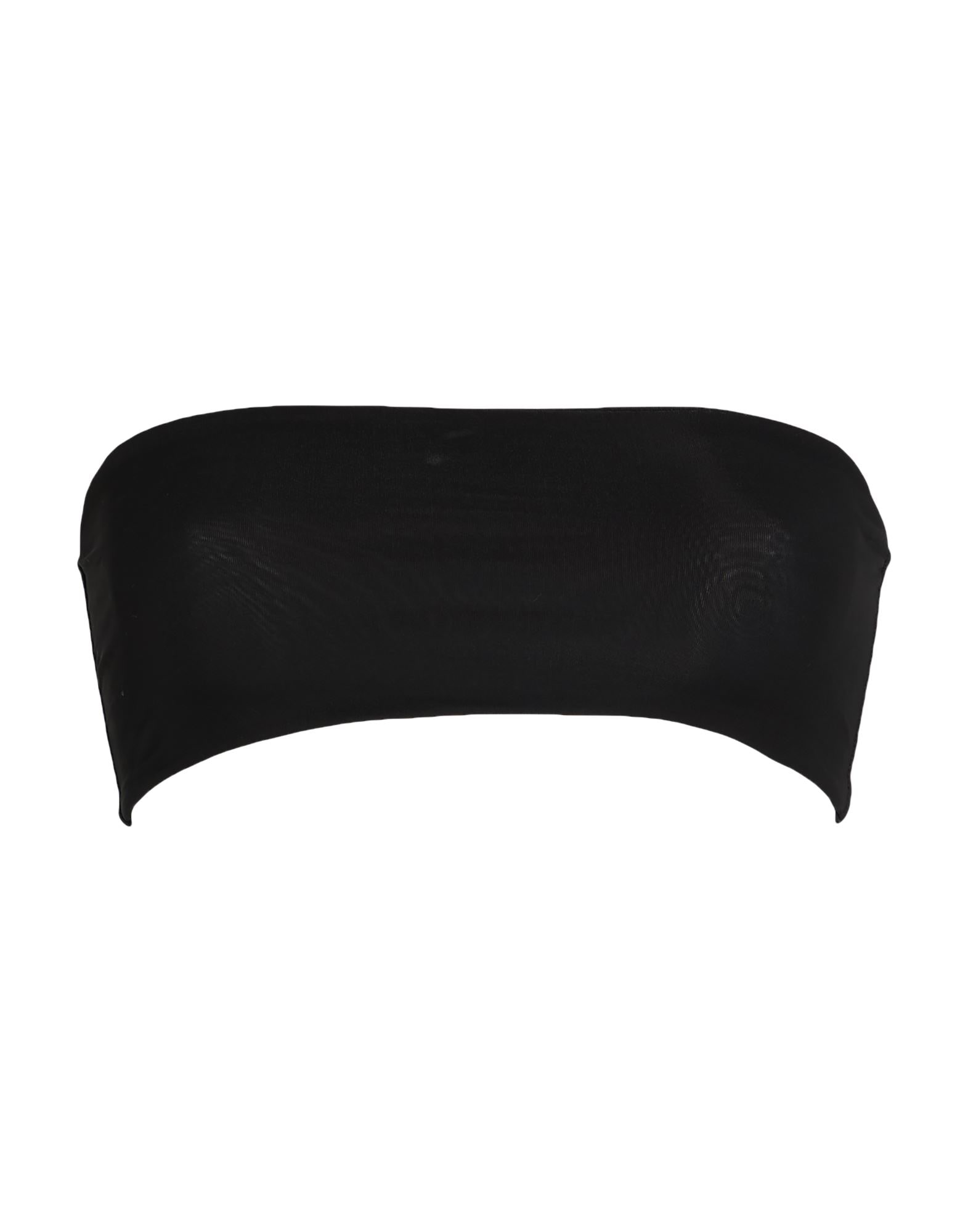 ISABEL BENENATO - Top