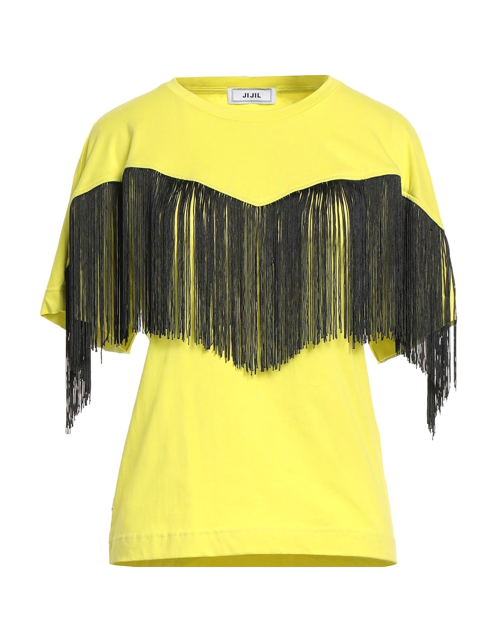 JIJIL - T-shirts