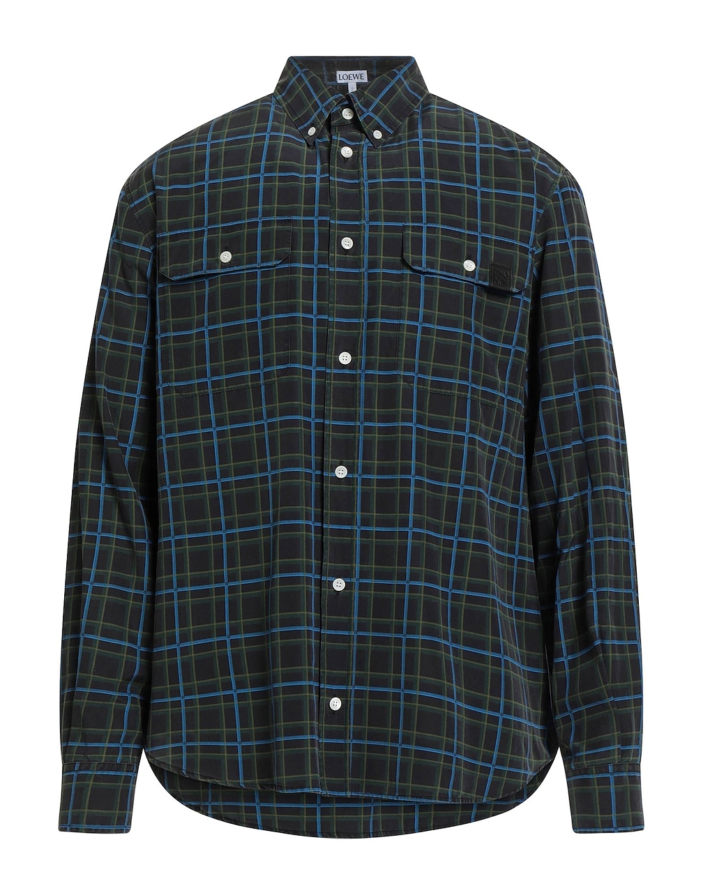 LOEWE - Shirts