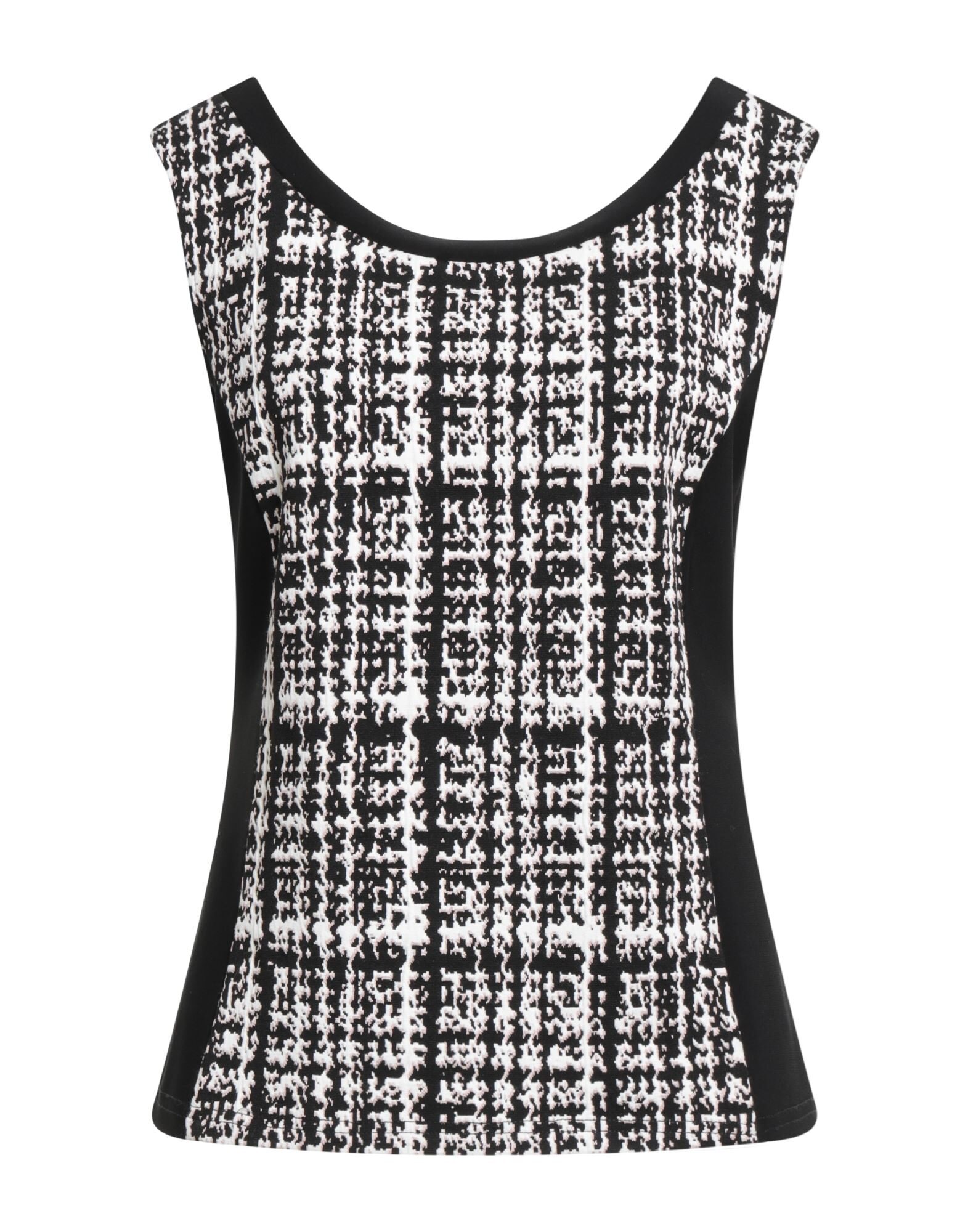 PDR PHISIQUE DU ROLE - Tops