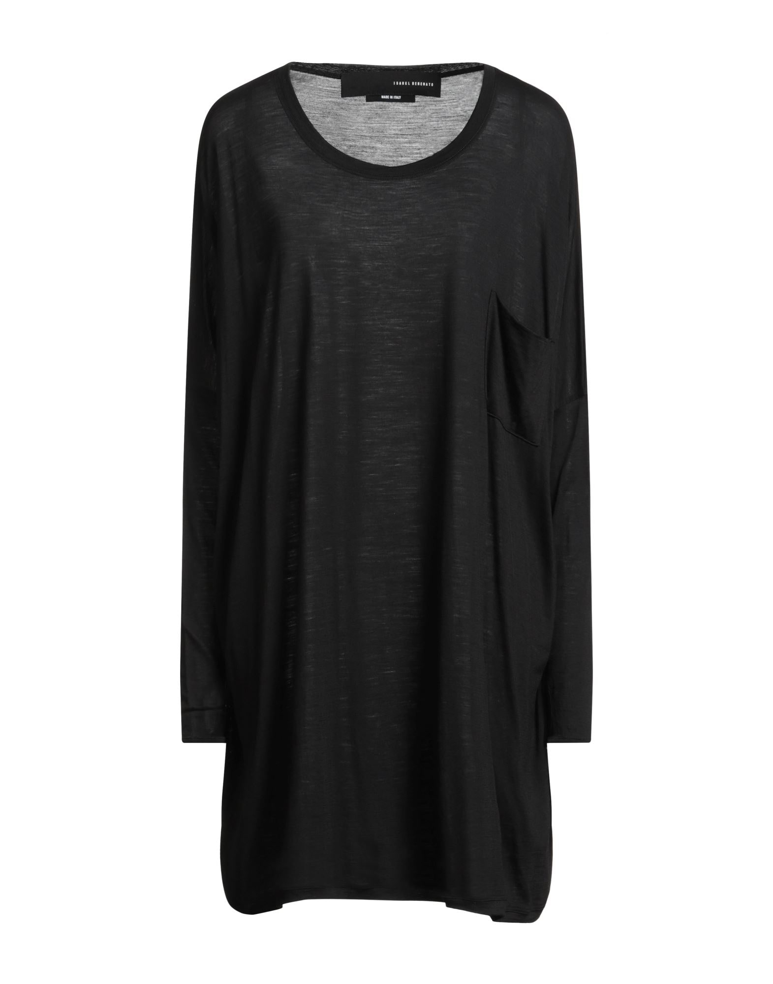 ISABEL BENENATO - Camisetas