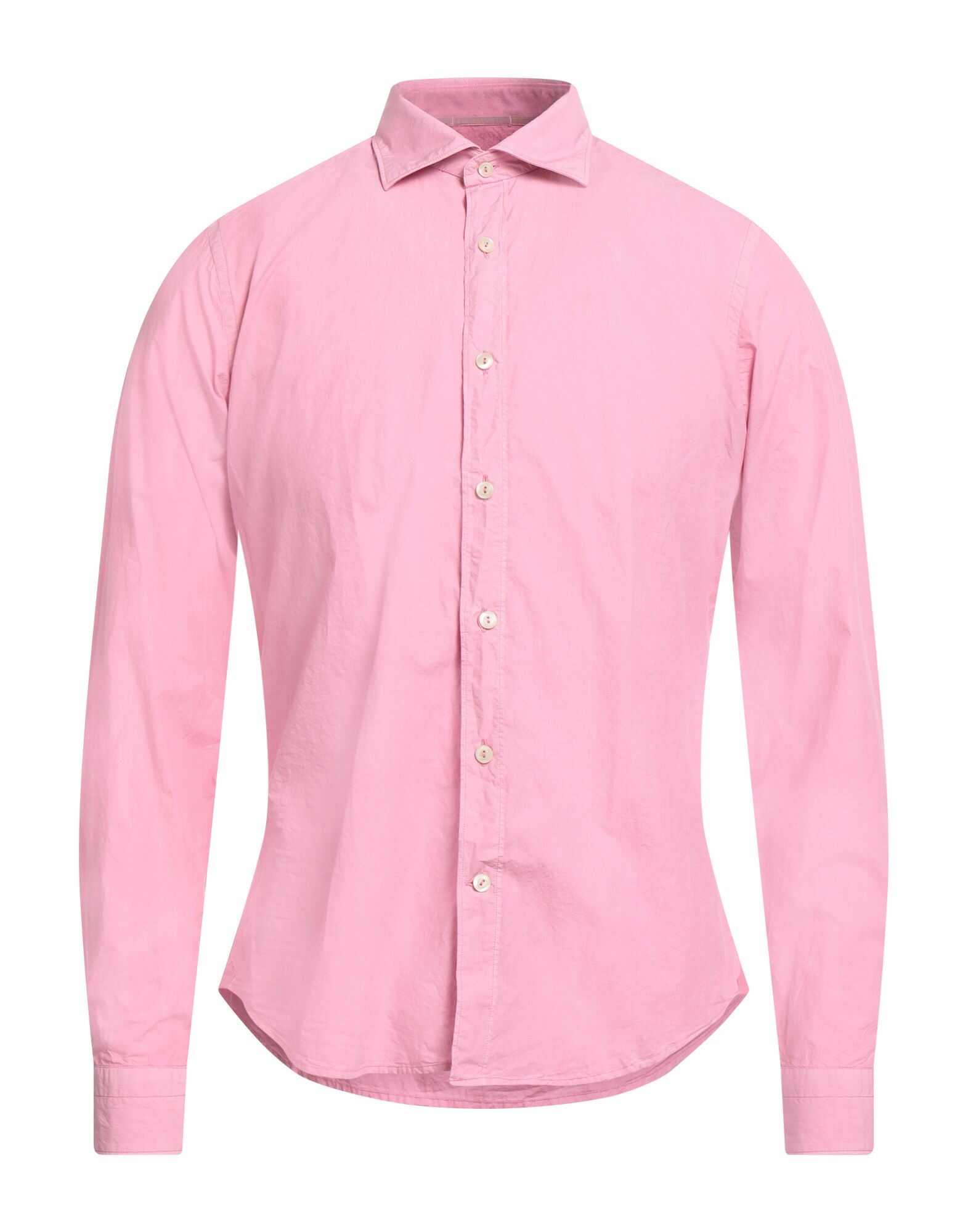 TINTORIA MATTEI 954 - Camicie