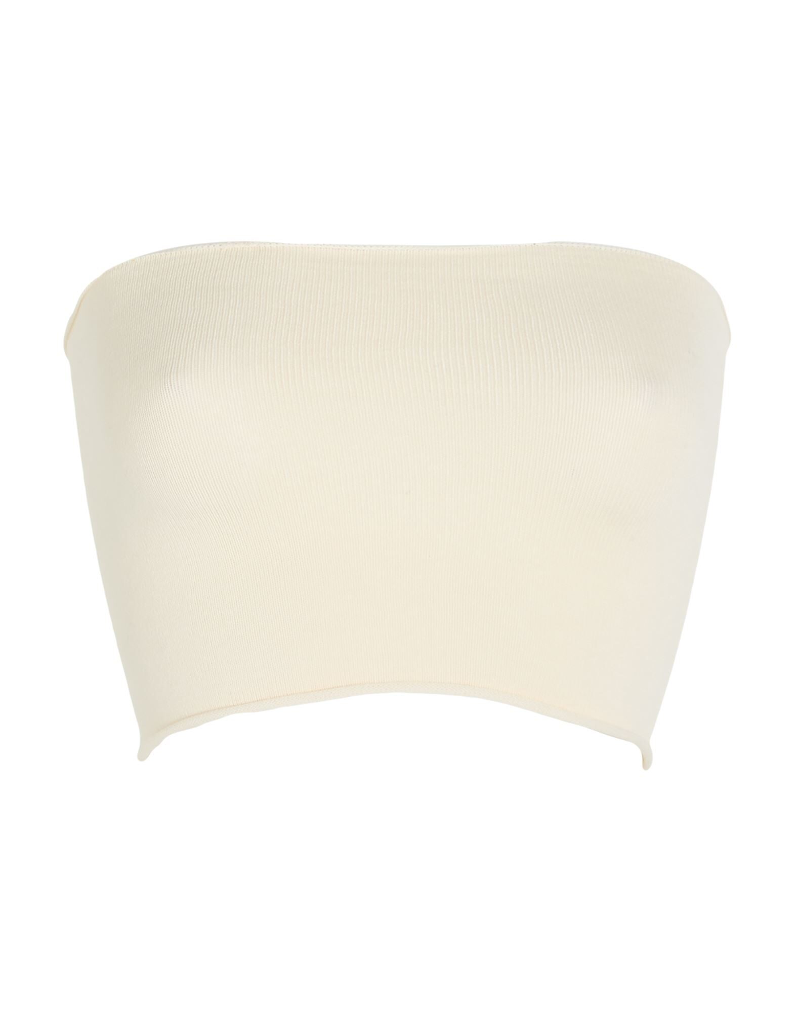 ISABEL BENENATO - Tops