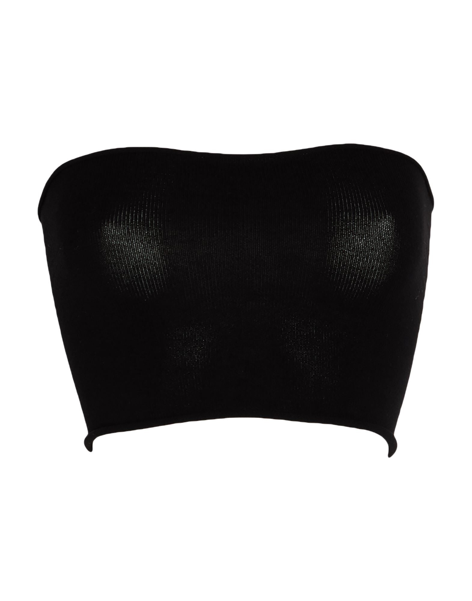 ISABEL BENENATO - Tops