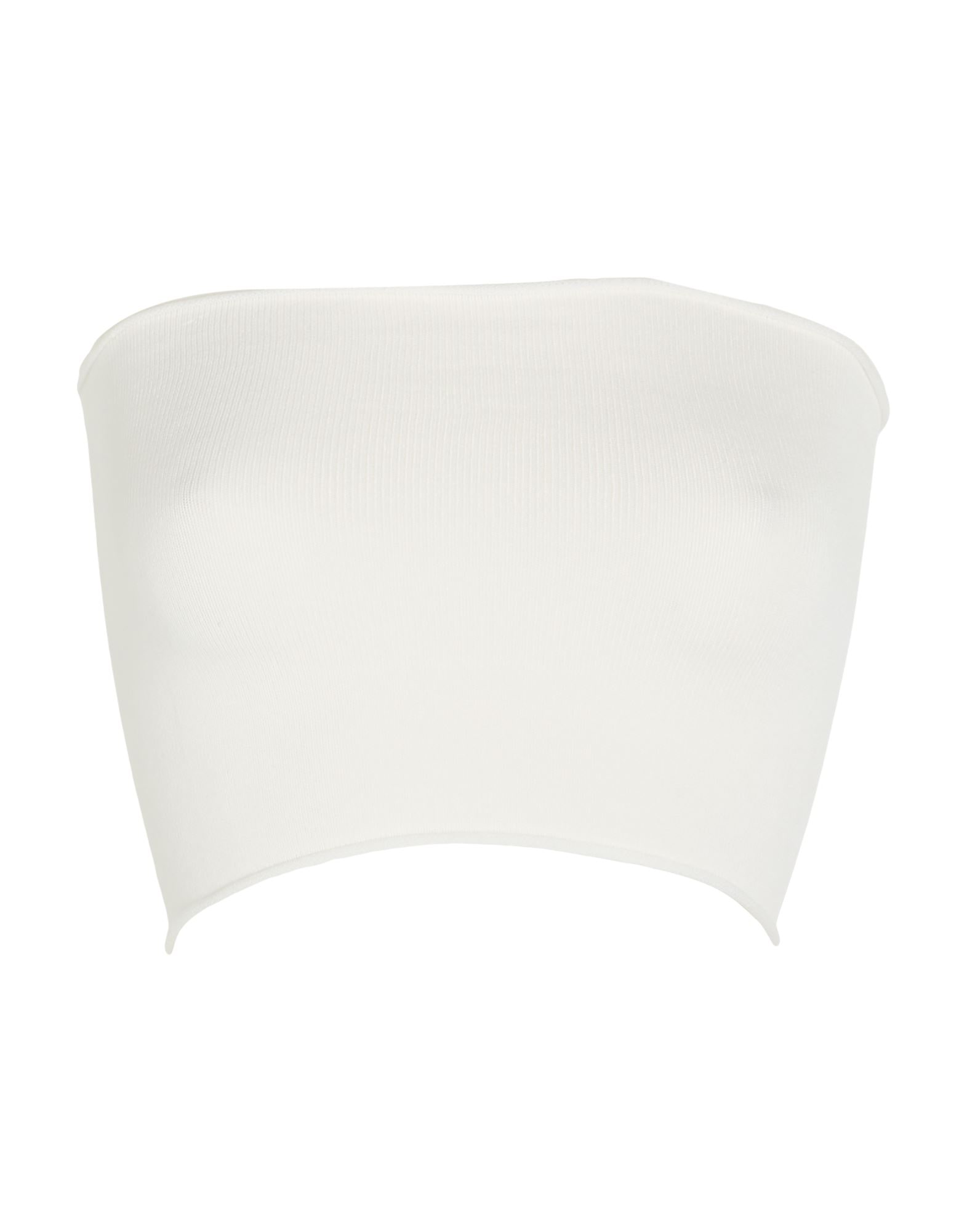 ISABEL BENENATO - Tops