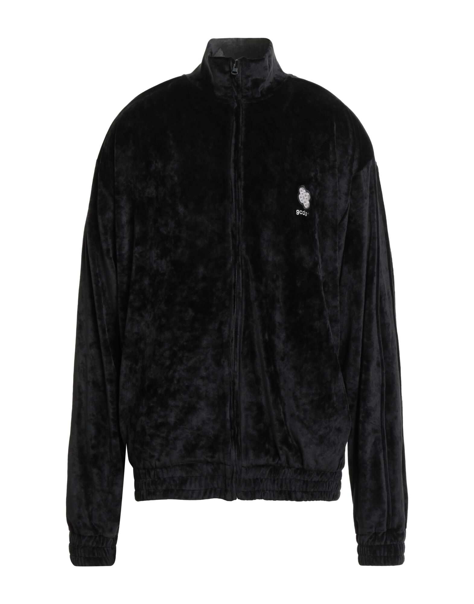 GCDS - スウェットシャツ