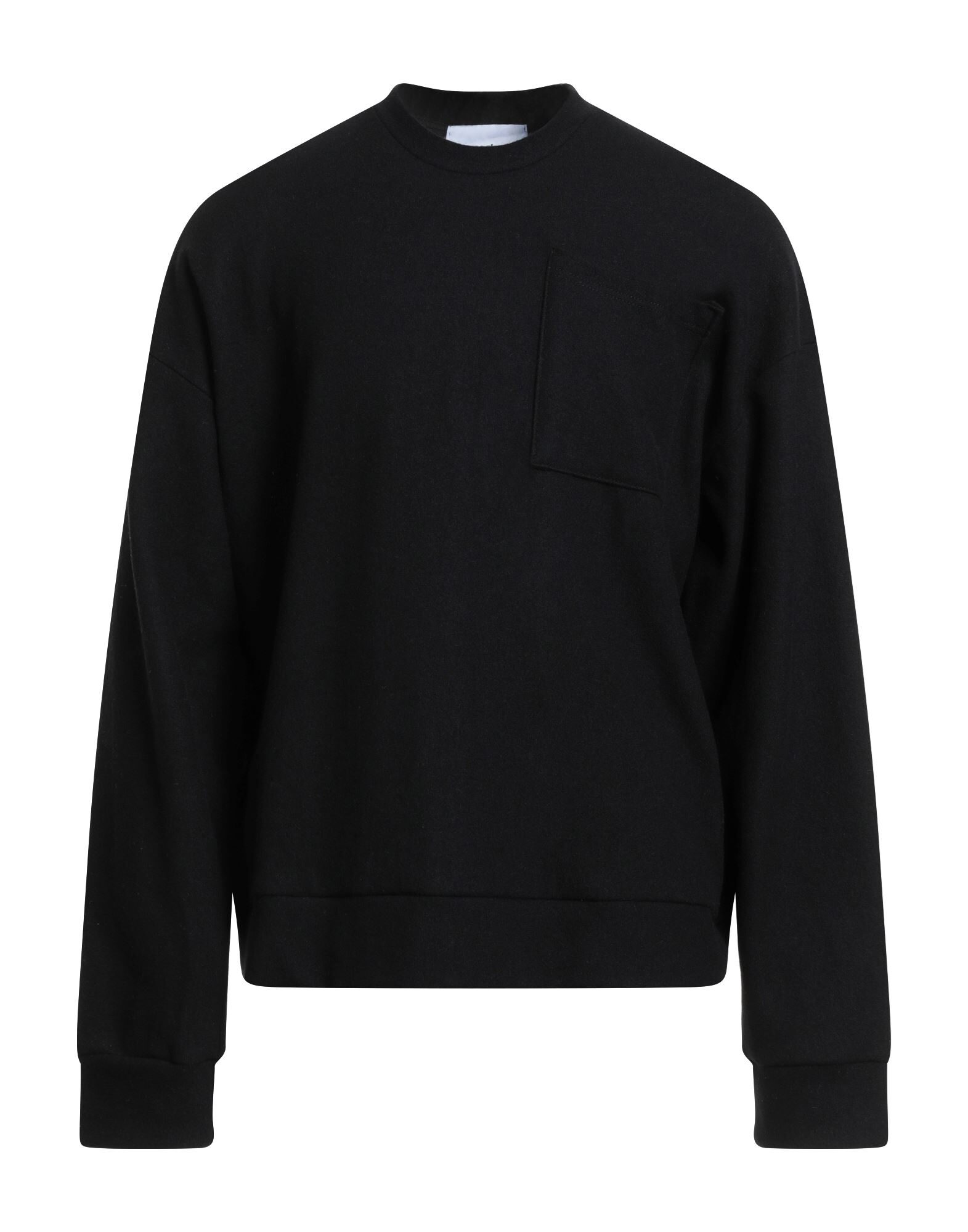 COSTUMEIN - スウェットシャツ