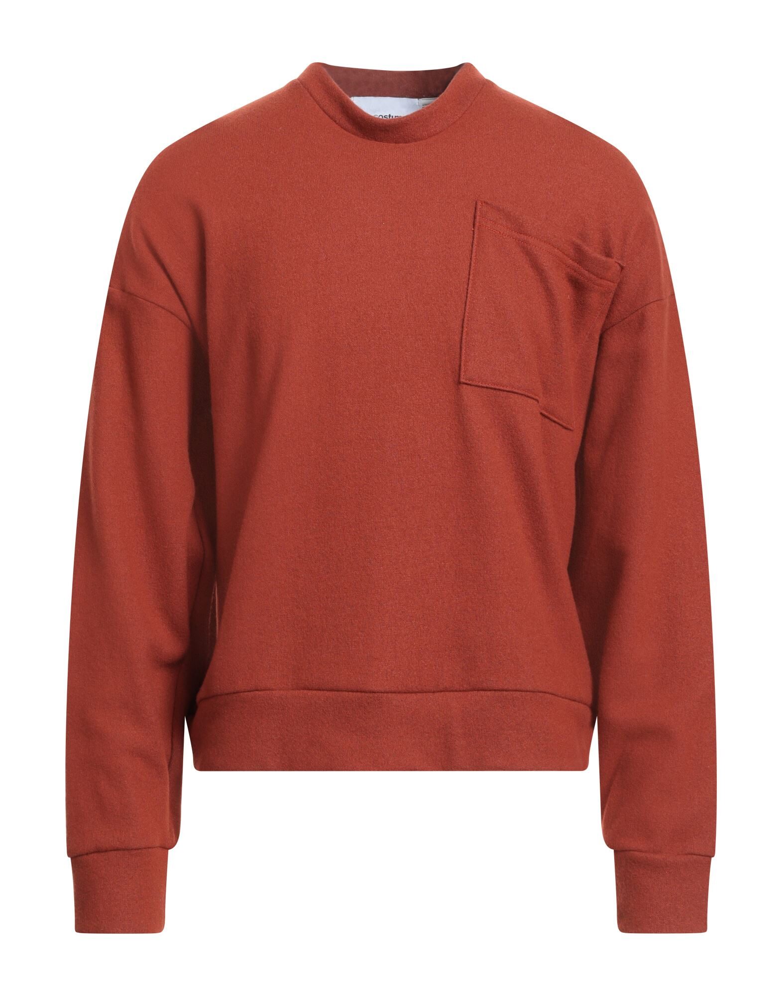 COSTUMEIN - Sweatshirts