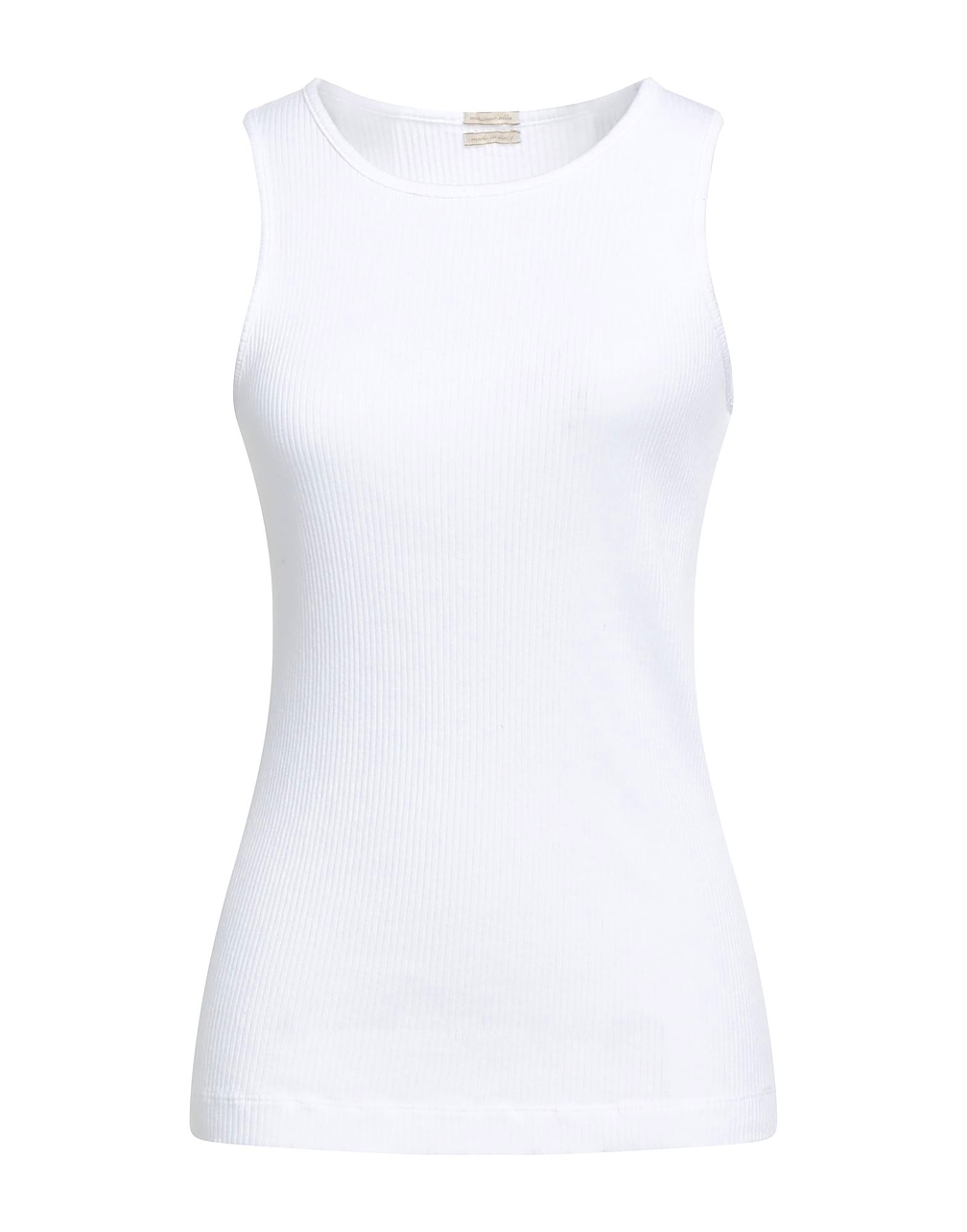 MASSIMO ALBA - Débardeurs