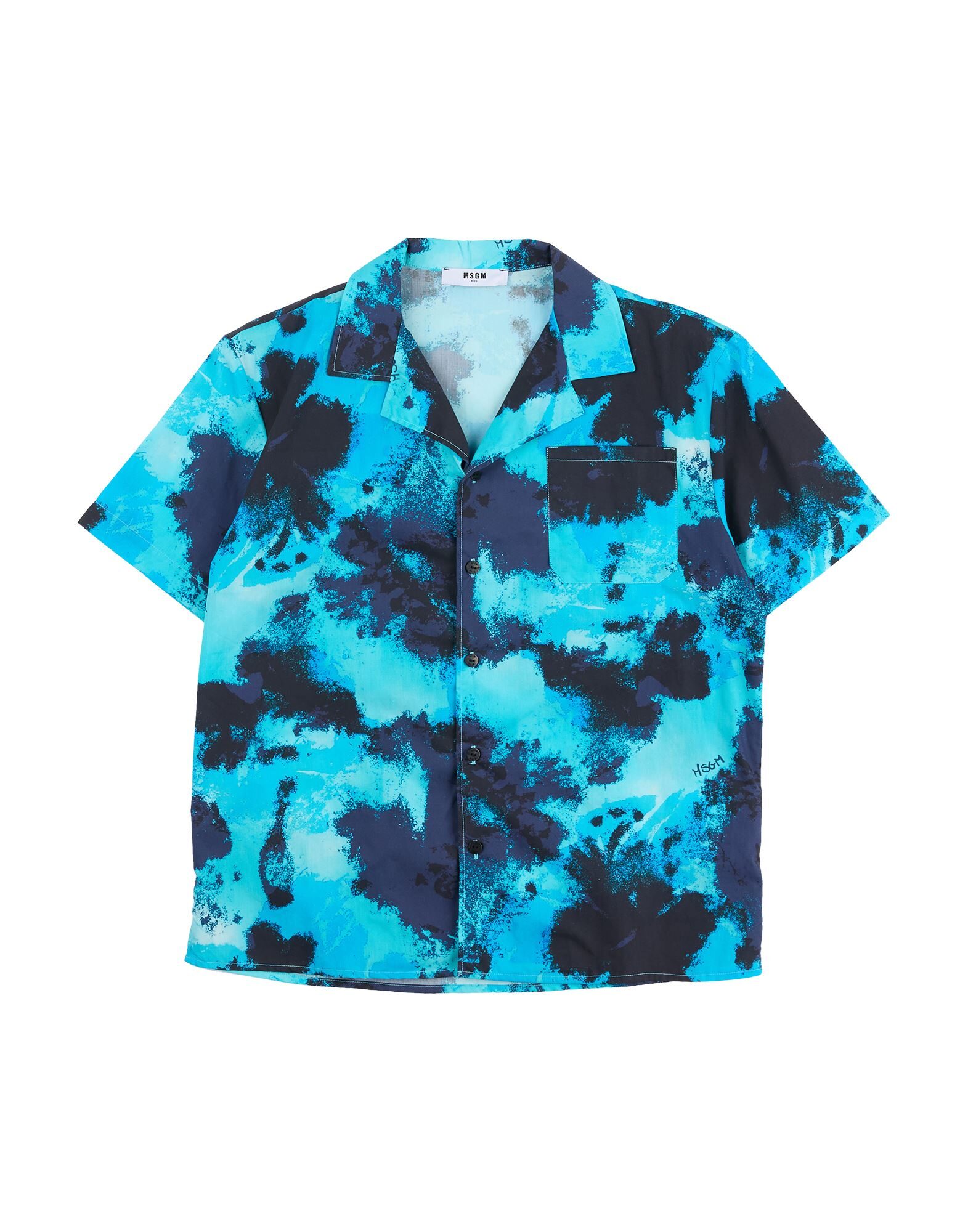MSGM - Shirts