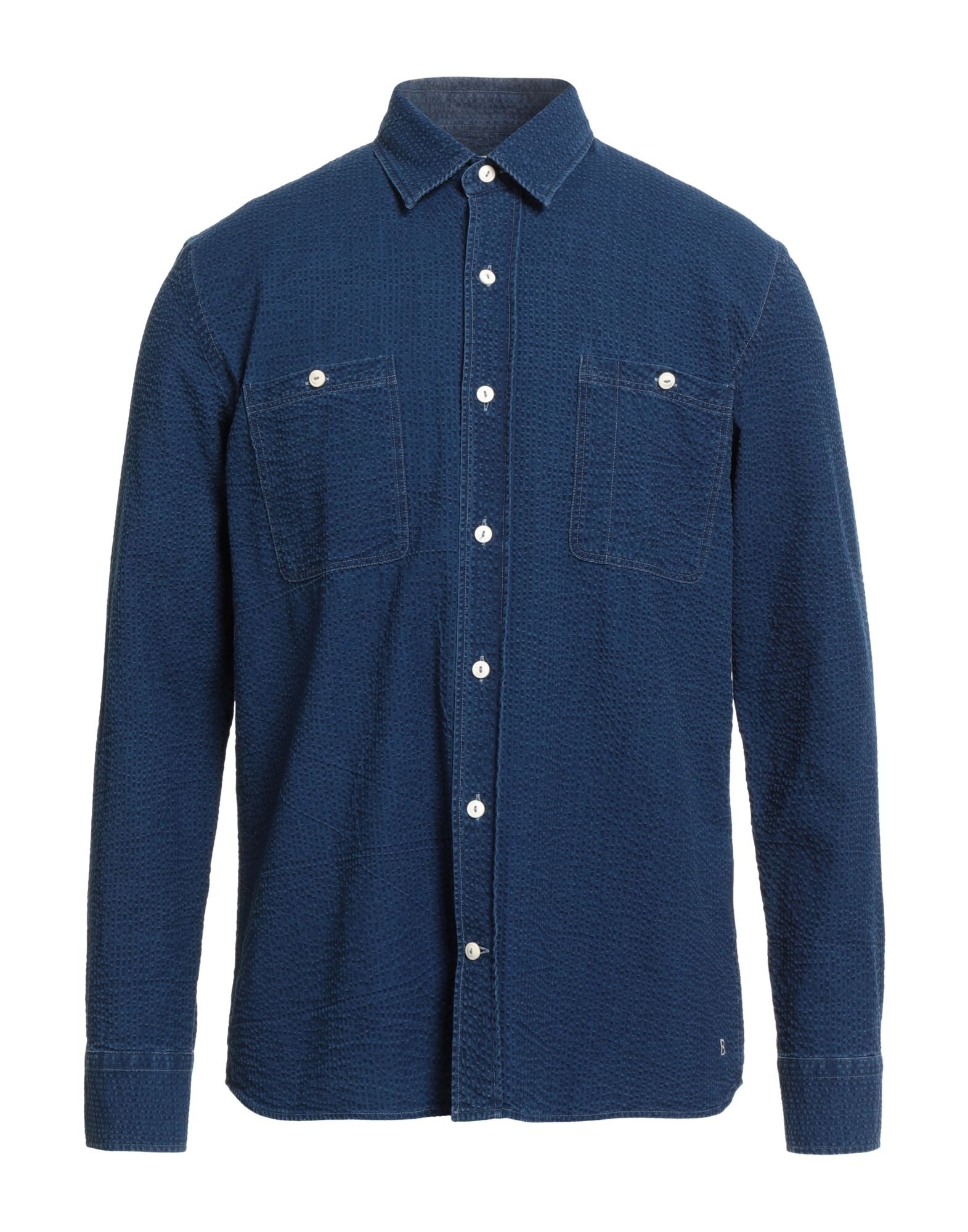 BROOKSFIELD - Camisas