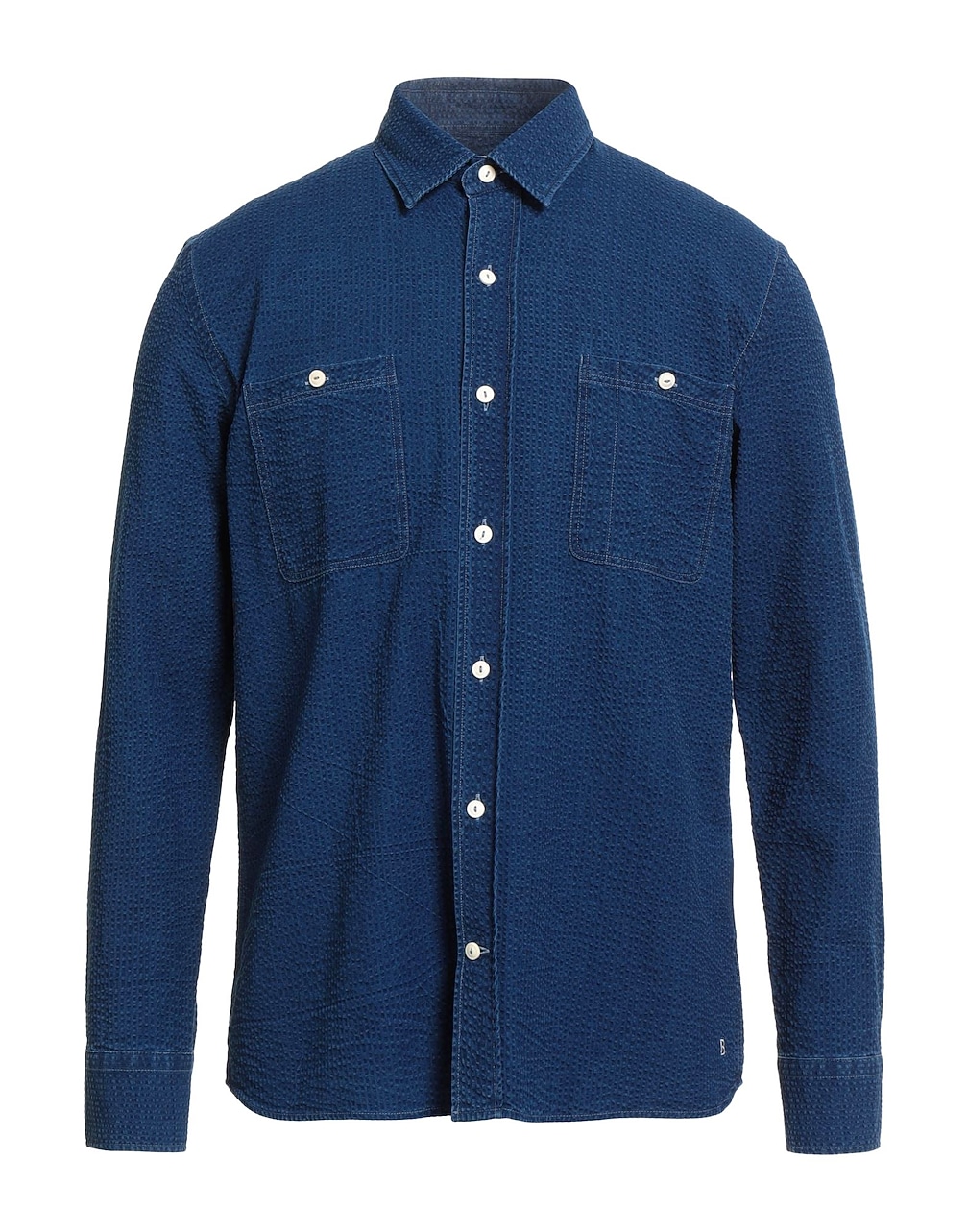 BROOKSFIELD - Shirts