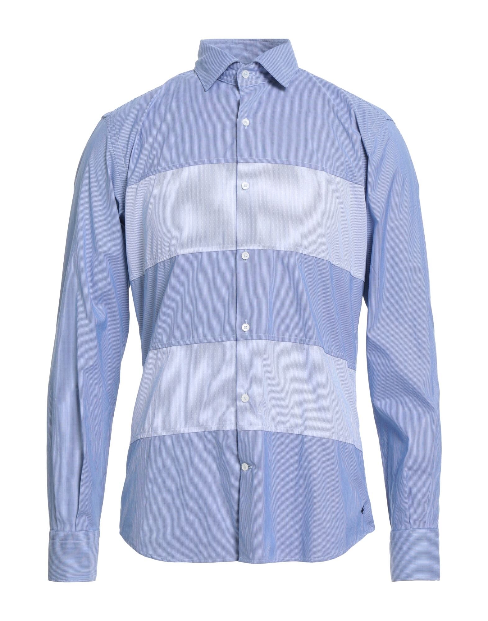 BROOKSFIELD - Shirts