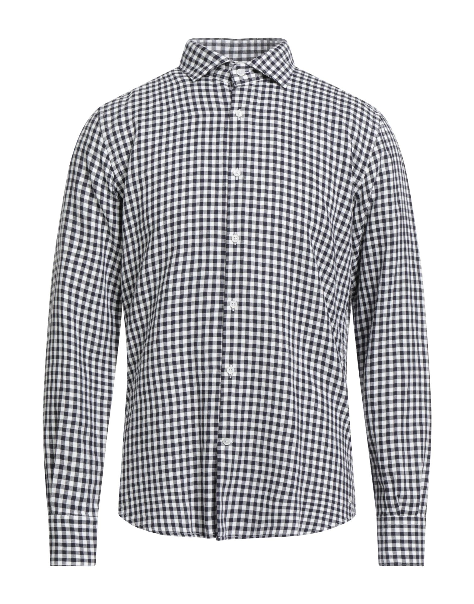 BROOKSFIELD - Chemises