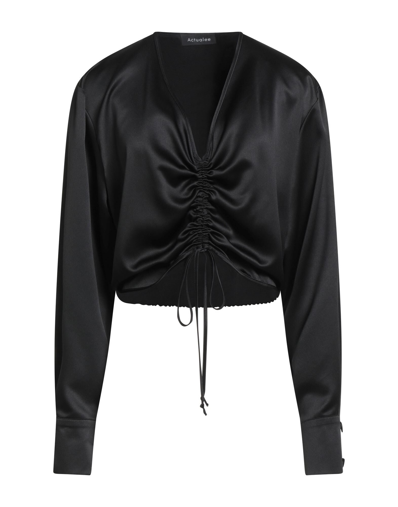 ACTUALEE - Tops