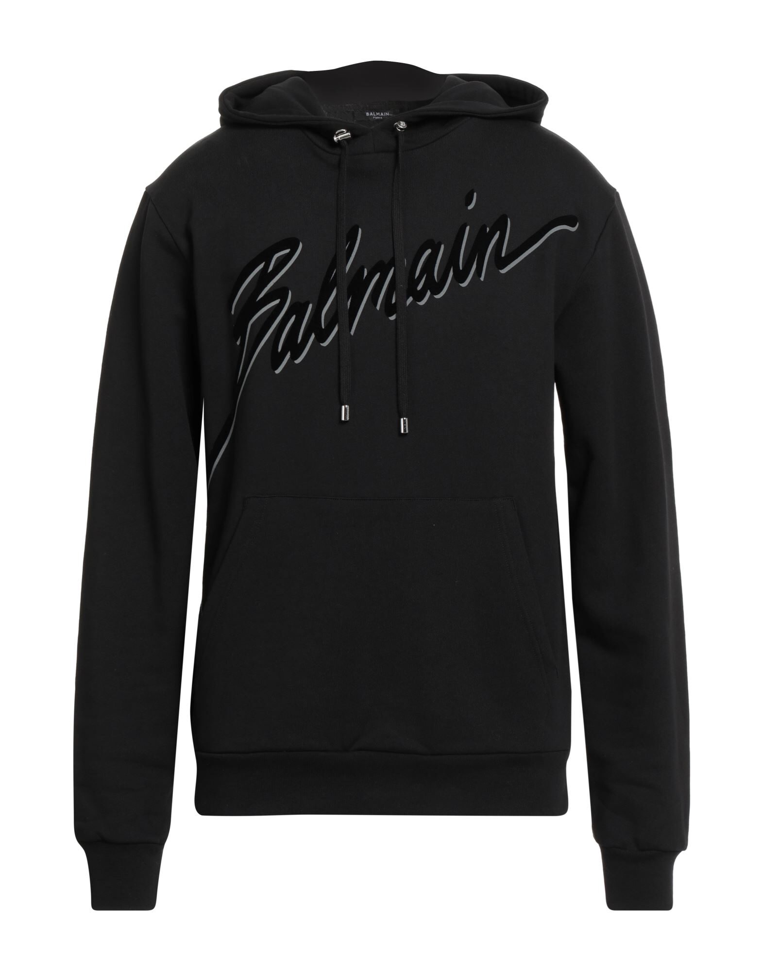 BALMAIN - Sweatshirts