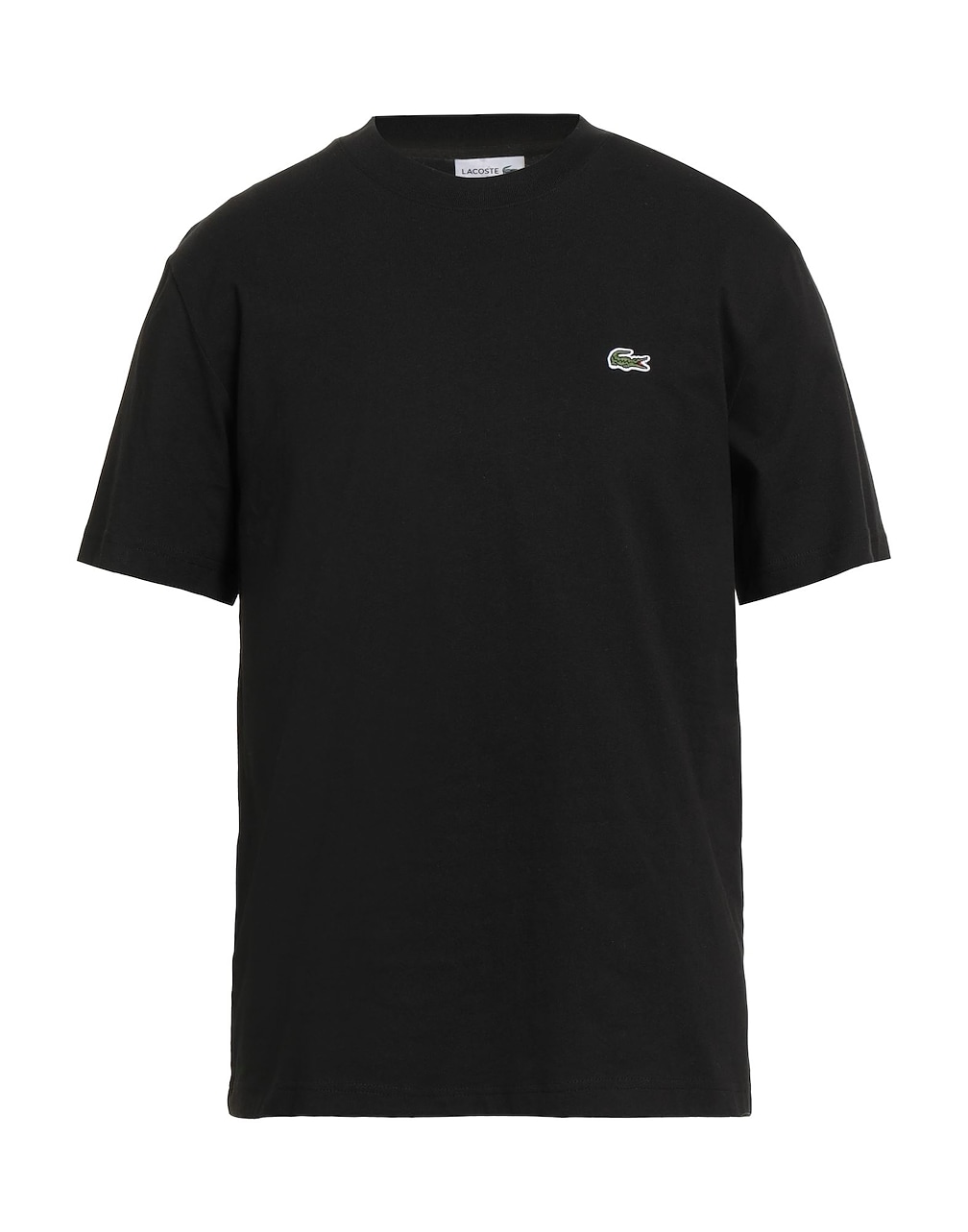 LACOSTE - T-shirts