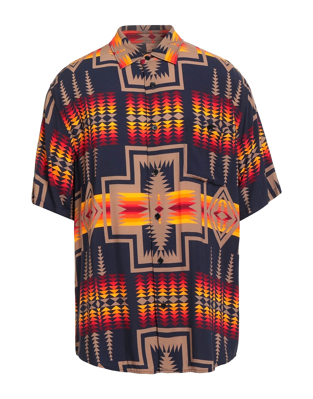 PENDLETON - Shirts