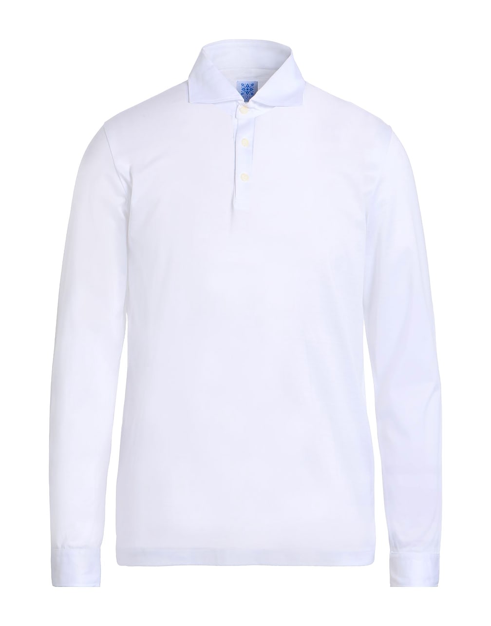 AEQUUS NAPOLI - Polo shirts