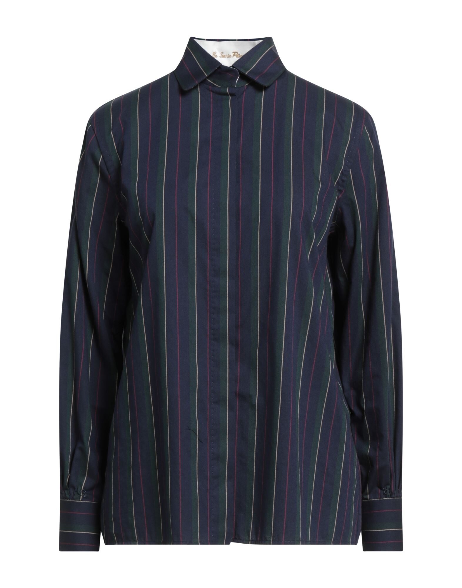 LE SARTE PETTEGOLE - Shirts