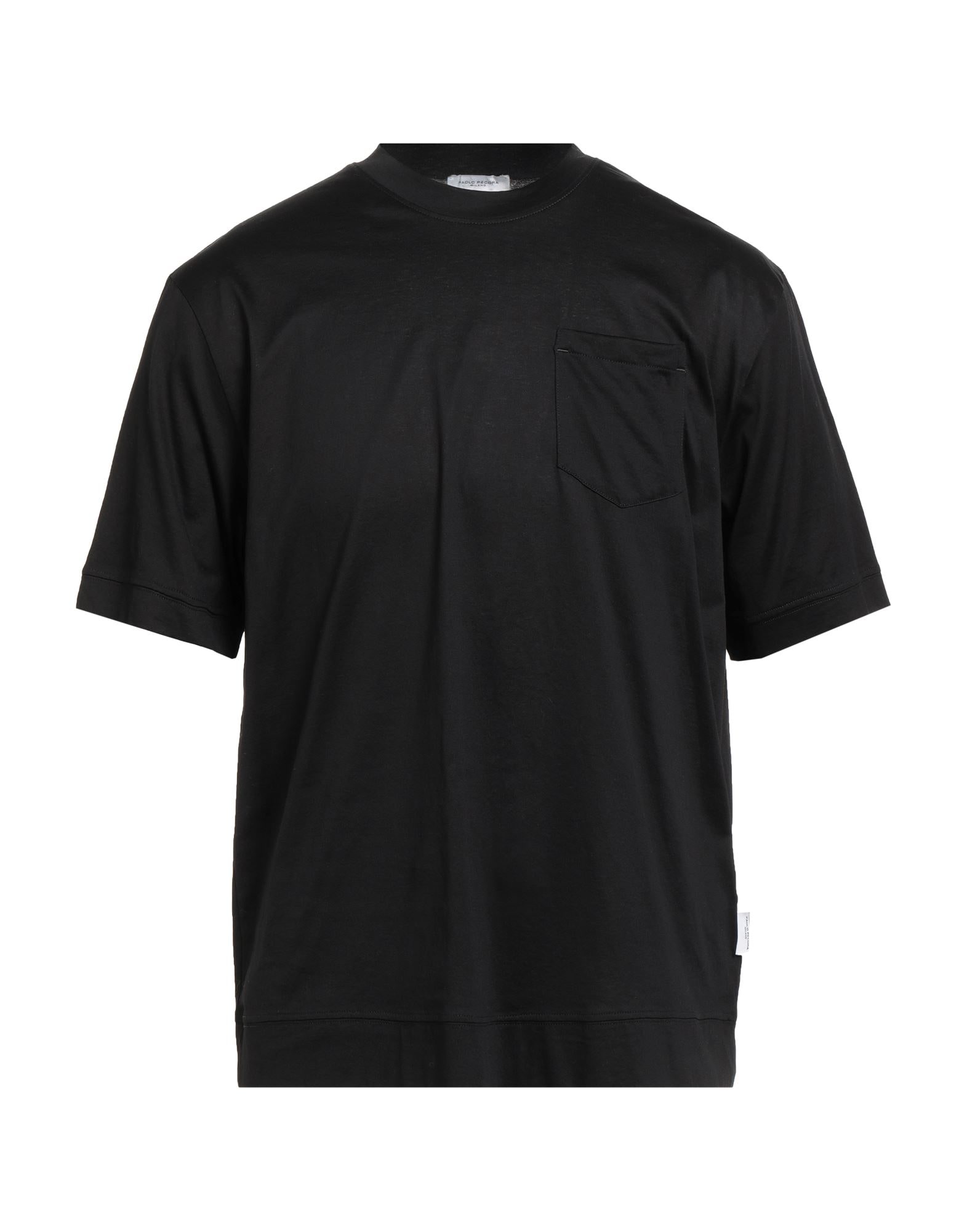 PAOLO PECORA - T-shirts