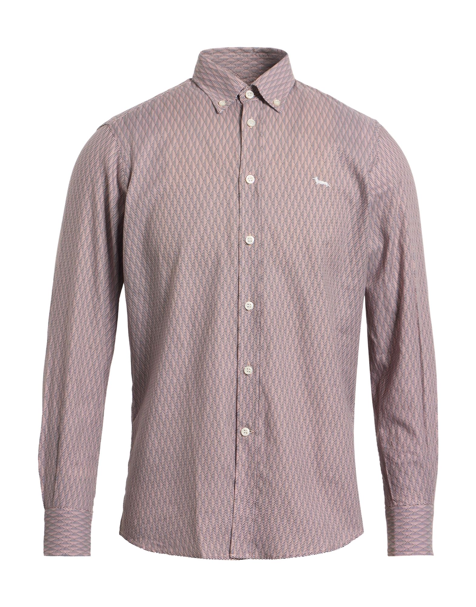 HARMONT & BLAINE - Camicie