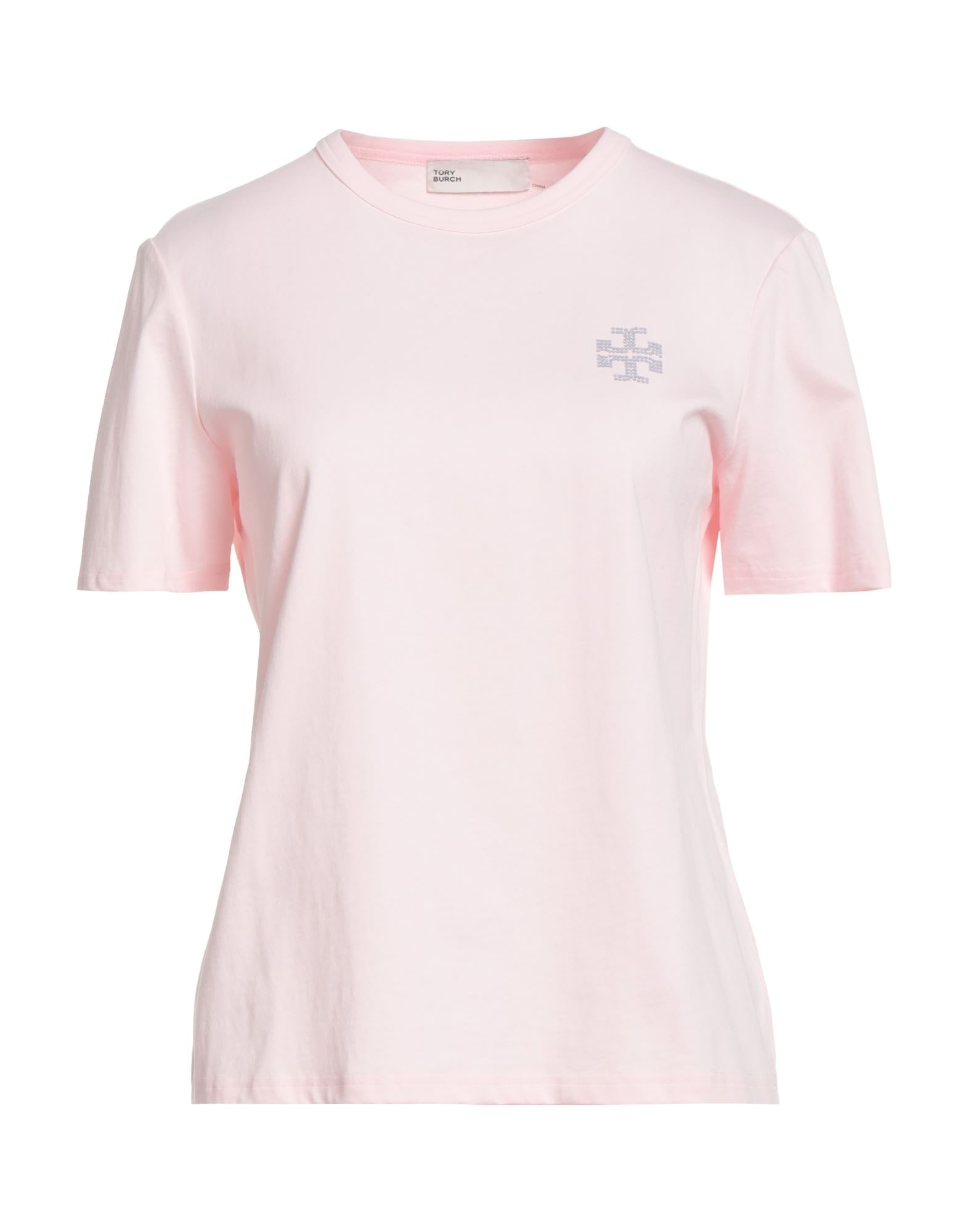 TORY BURCH - 티셔츠