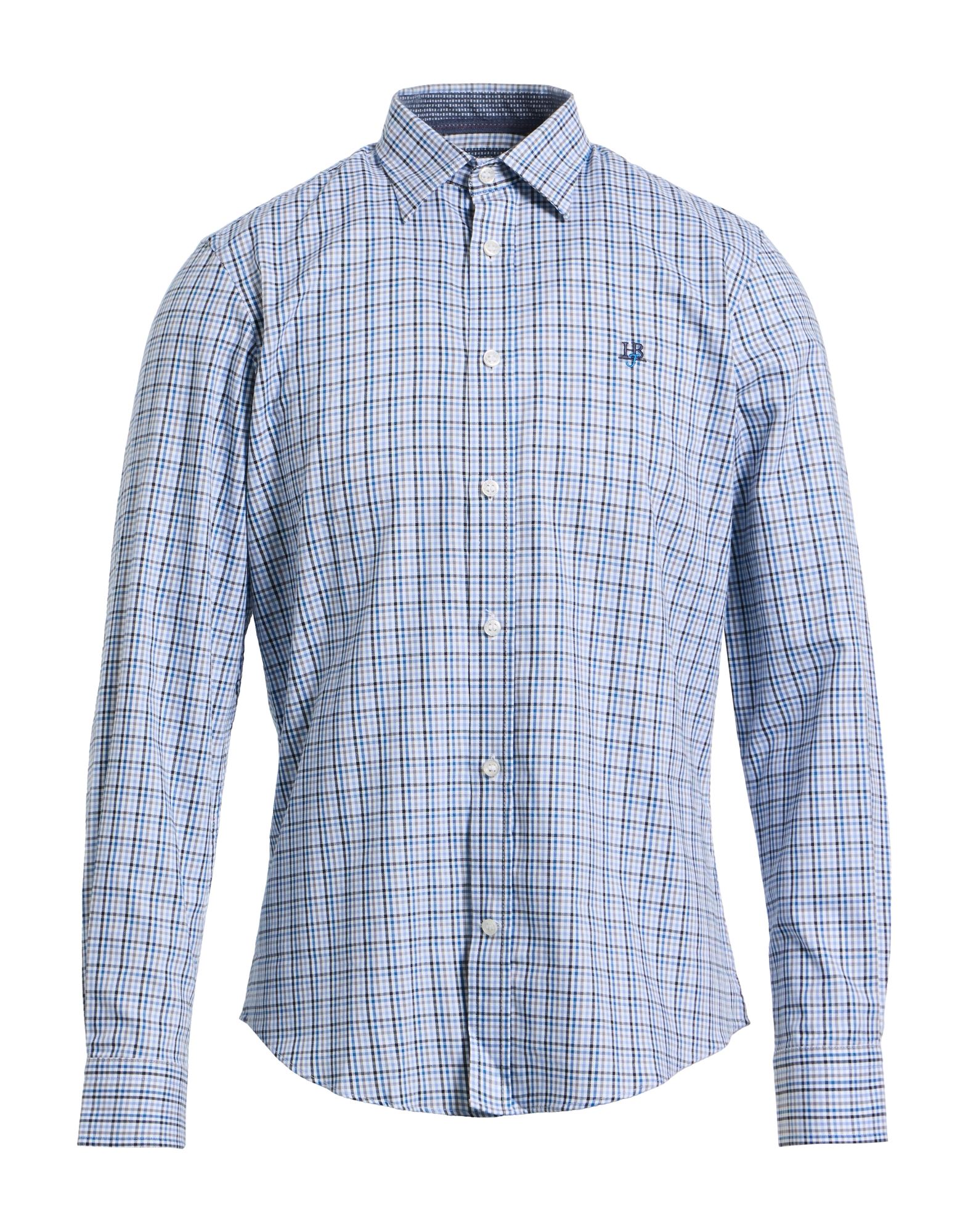 HARMONT & BLAINE - Shirts