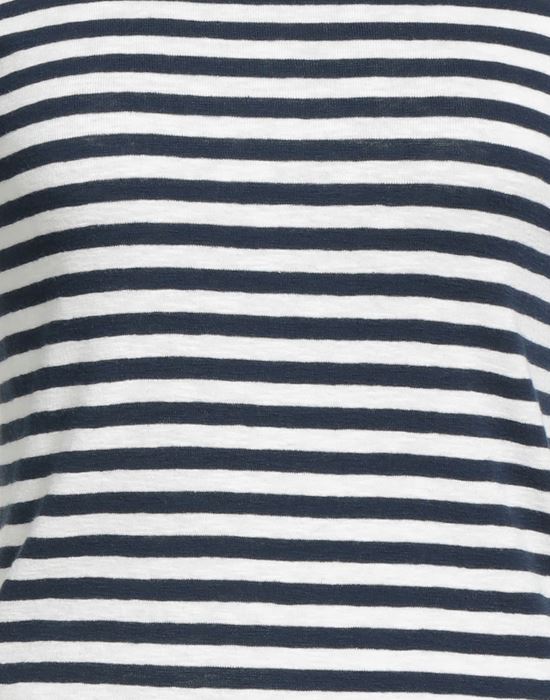 YMC YOU MUST CREATE Футболка