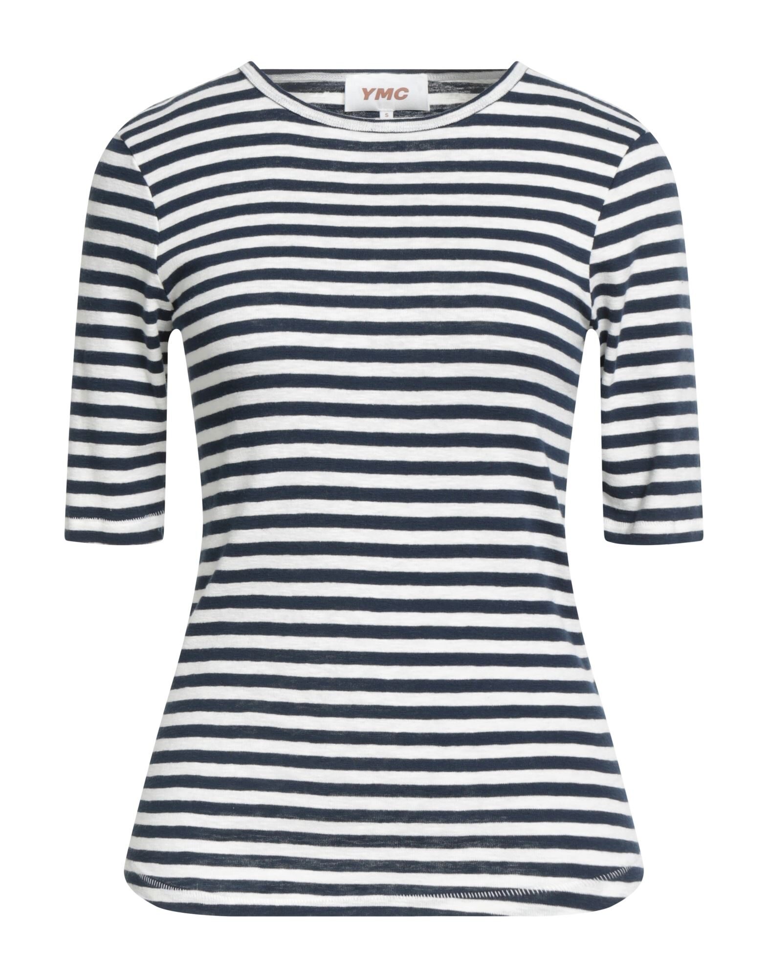 YMC YOU MUST CREATE - T-shirts