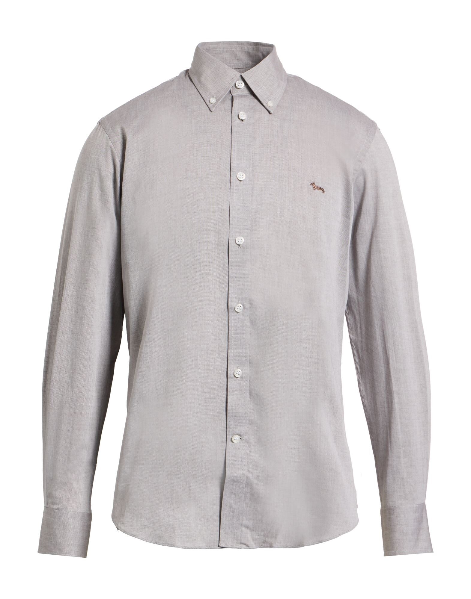 HARMONT & BLAINE - Shirts