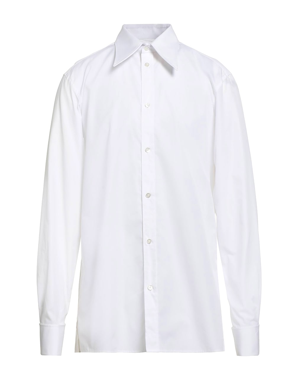 MAISON MARGIELA - Hemden