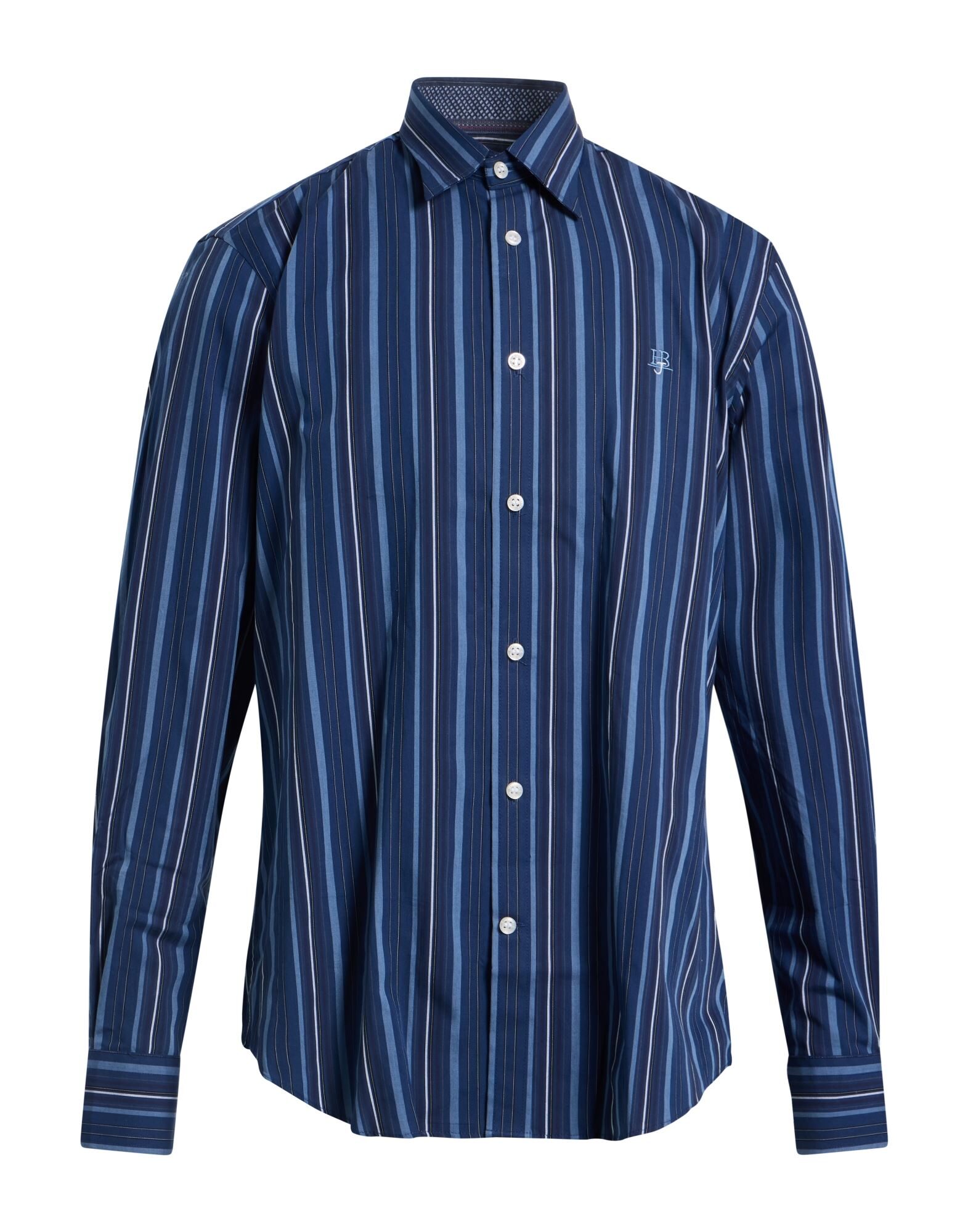 HARMONT & BLAINE - Camisas