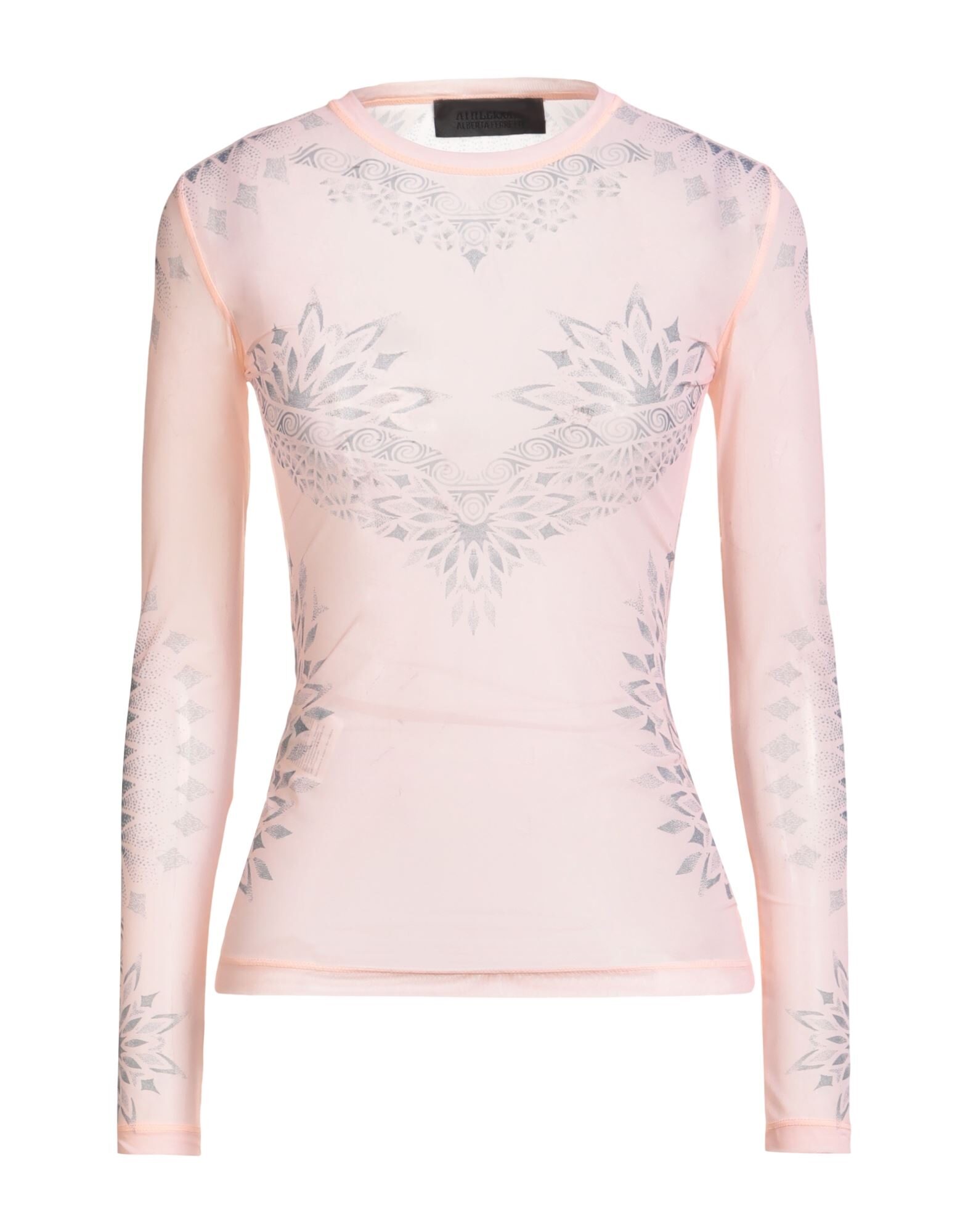 ALBERTA FERRETTI - Tops