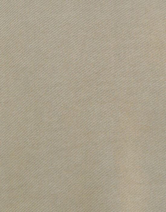 YMC YOU MUST CREATE Толстовка