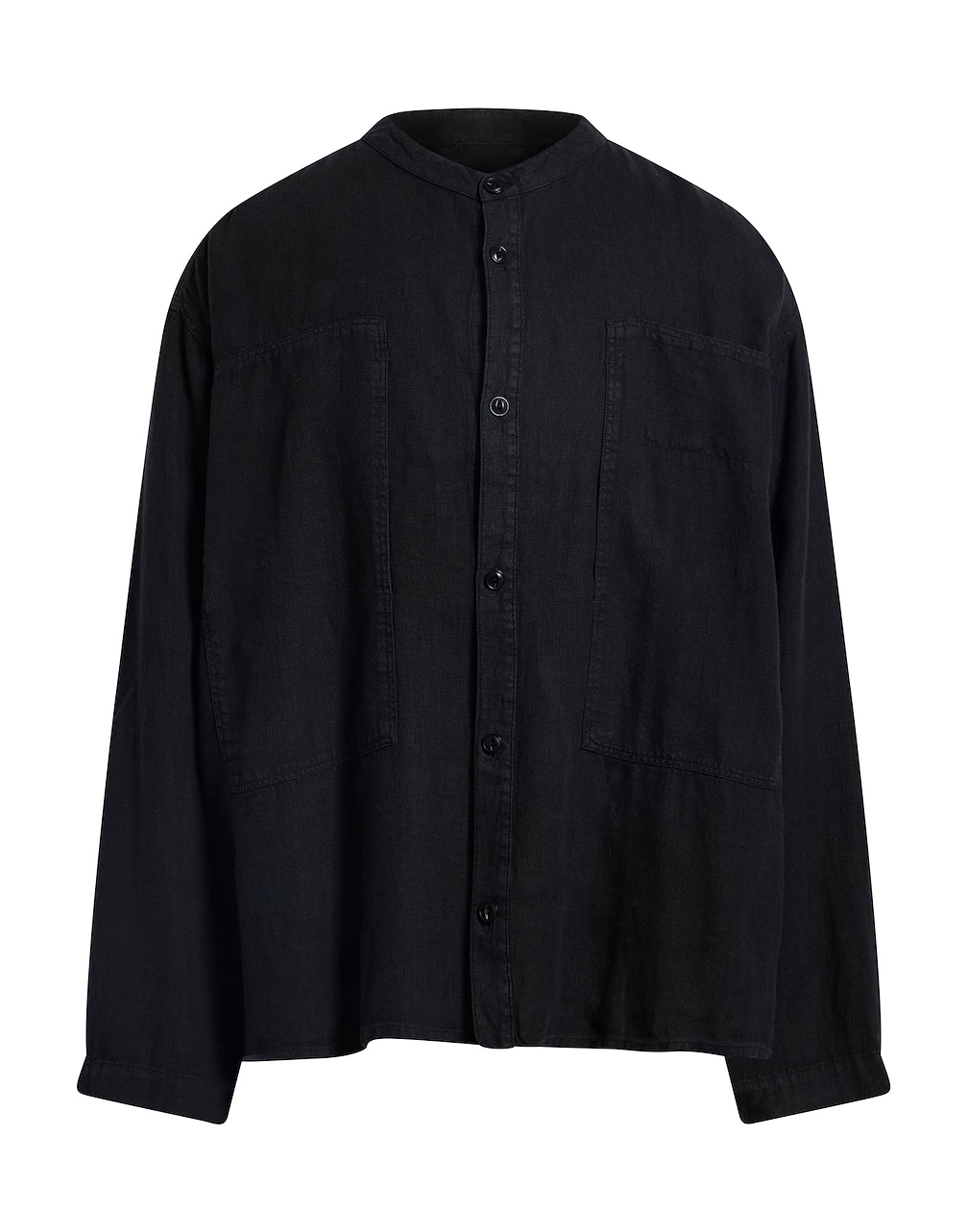 YMC YOU MUST CREATE - Shirts