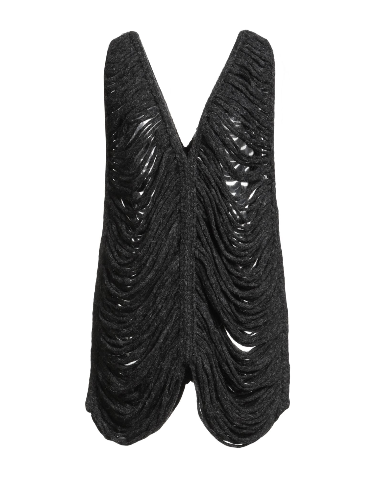 ISABEL BENENATO - Tops