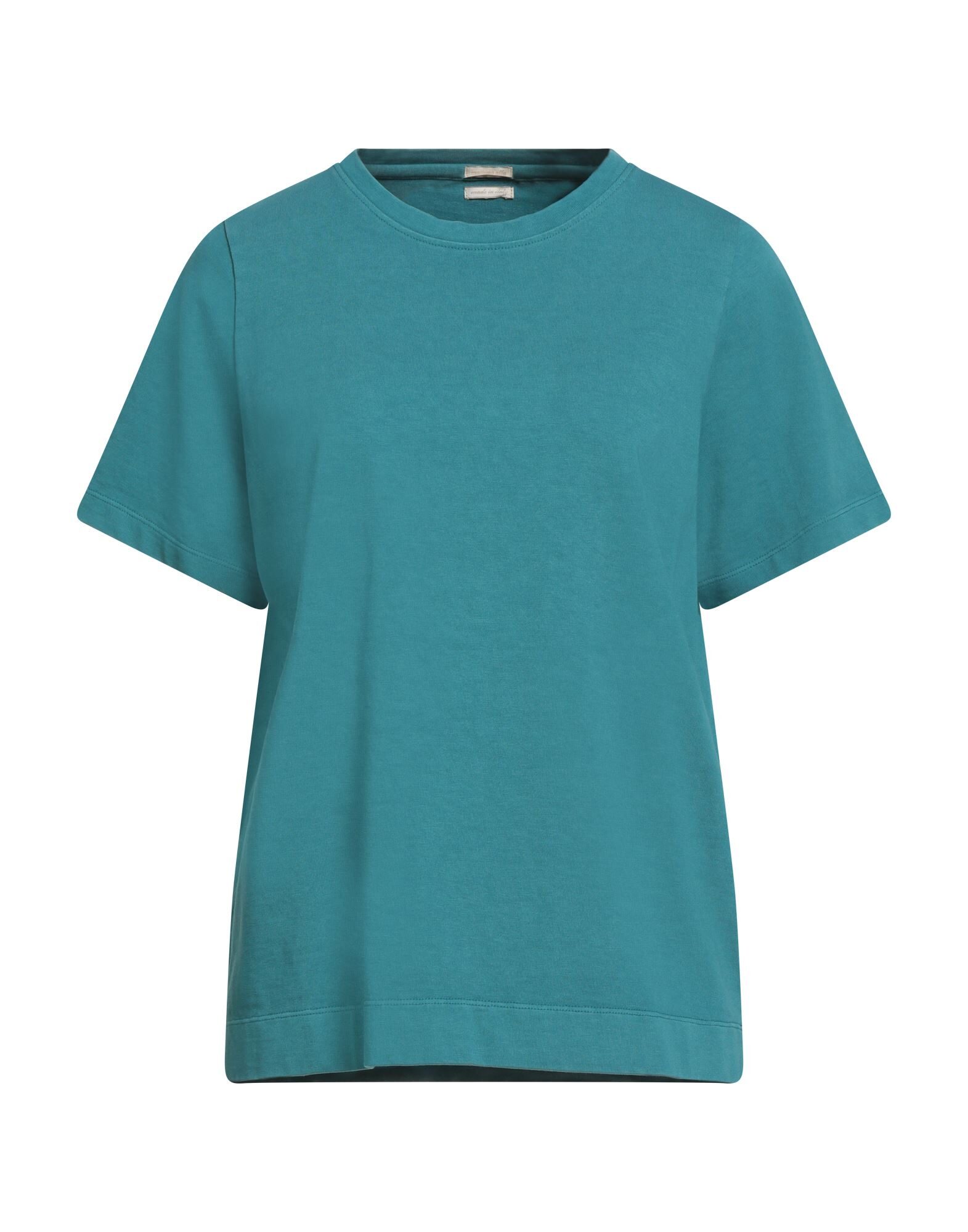 MASSIMO ALBA - T-shirts