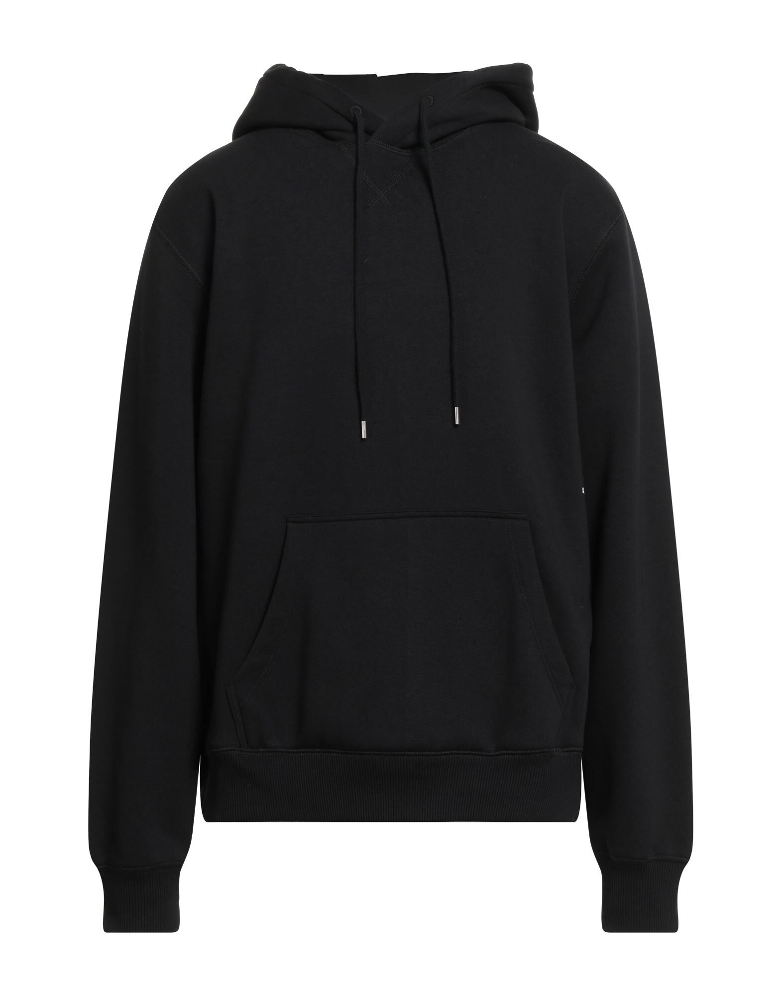 SOULLAND - Sweatshirts