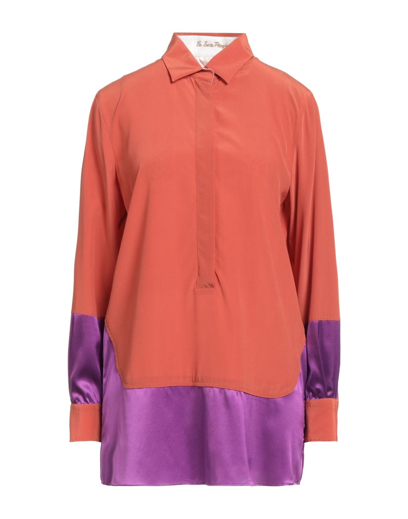 LE SARTE PETTEGOLE - Tops