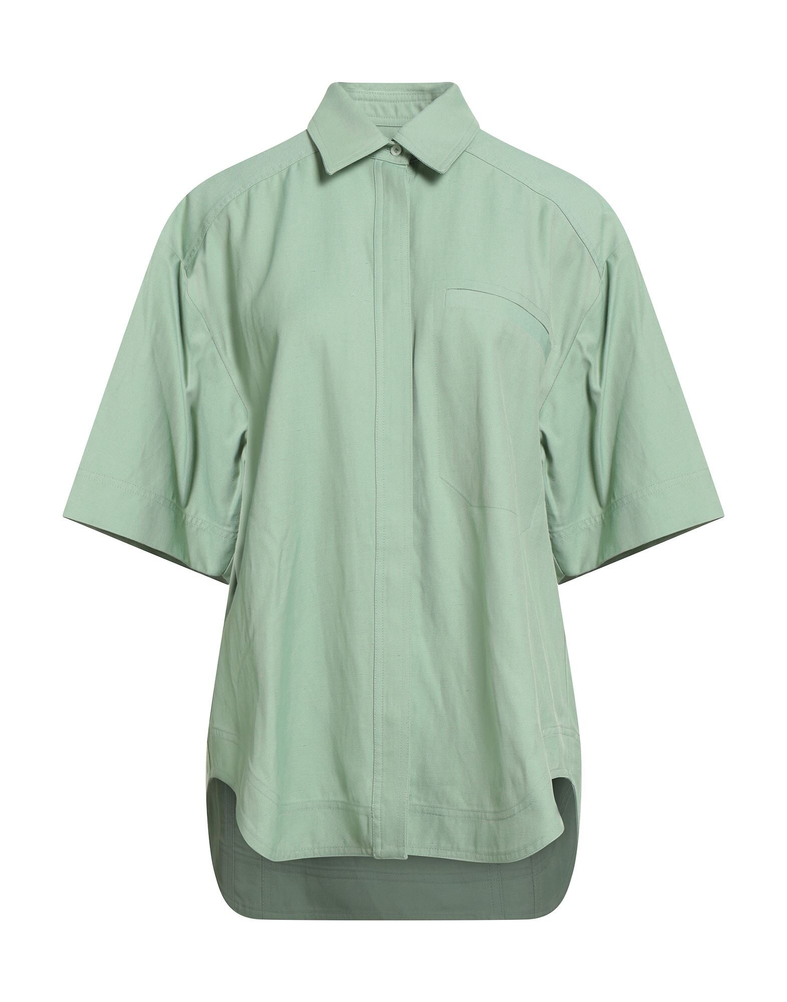 LOULOU STUDIO - Camisas